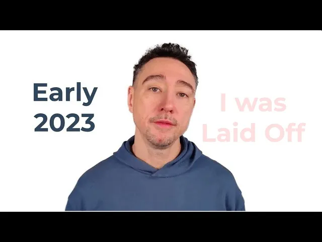 Agile AI Prompt Playbook